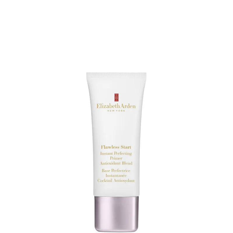 Elizabeth Arden Flawless Start Instant Perfecting Primer - Primer Viso - 30 ML - immagine 1