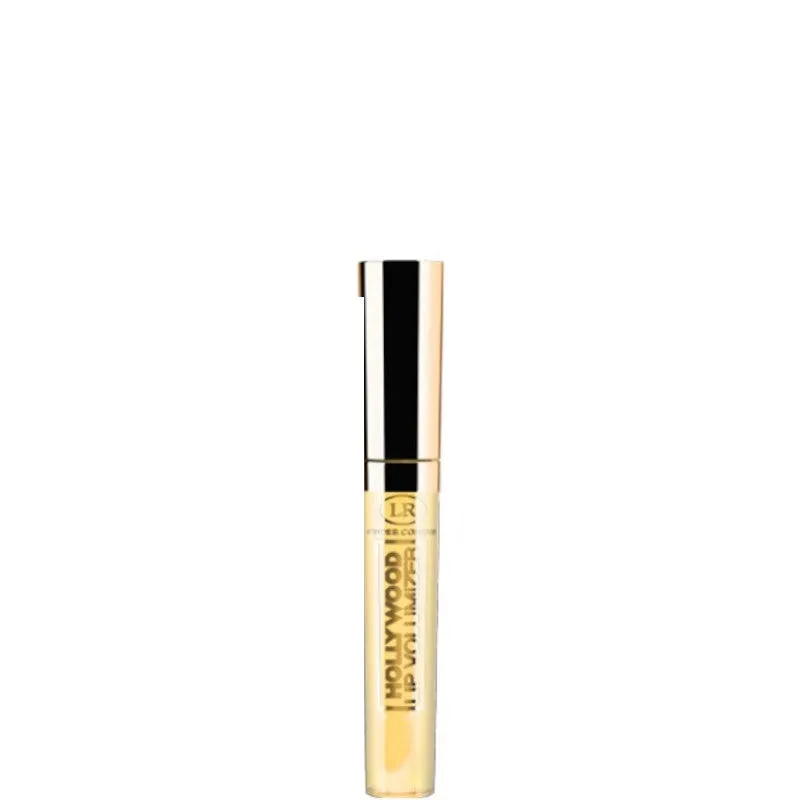 LR Wonder Company Hollywood Lip Volumizer - Volumizzante Labbra al Veleno d'Ape - Glass - immagine 1