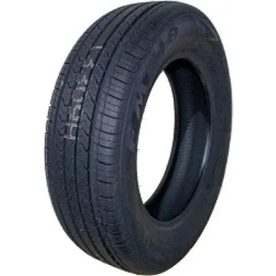 Kpatos FM518 215/65 R16 98H - immagine 1