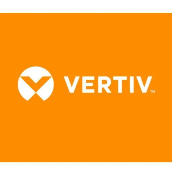 Vertiv Liebert GXT5/Vertiv Edge External Battery Cabinet For 3kVA (GXT5) And 2.2kVA - 3kVA (edge) 3-year Warranty GXT5-EBC72VRT2U - immagine 1