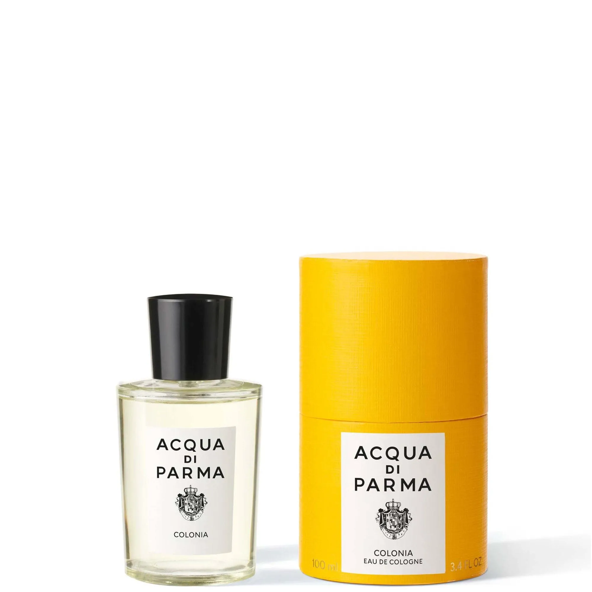 Acqua di Parma Acqua di Parma Colonia - 100 ML - immagine 1