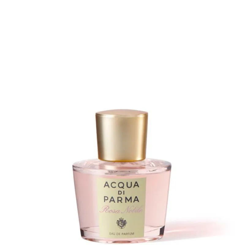 Acqua di Parma Acqua di Parma Rosa Nobile - 50 ML - immagine 1