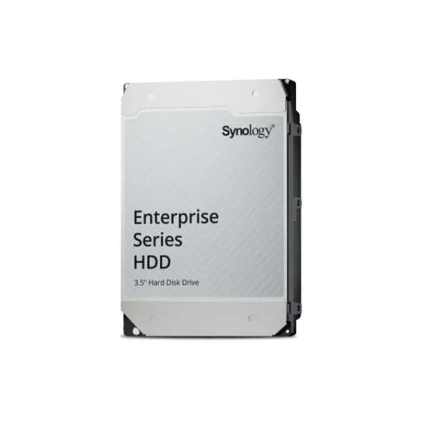 Synology HAS5310-20T HAS5310-20T - immagine 1