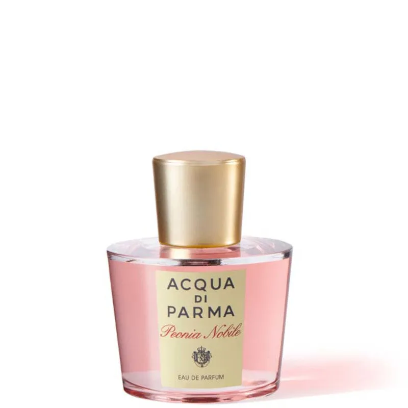 Acqua di Parma Acqua di Parma Peonia Nobile - 100 ML - immagine 1