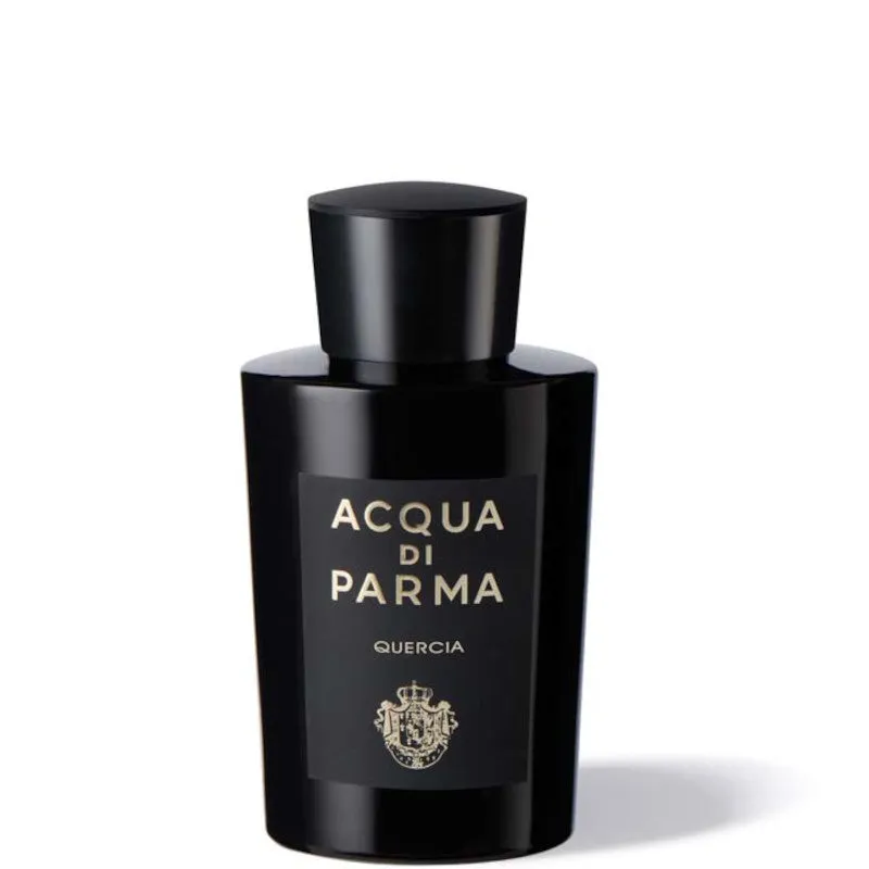 Acqua di Parma Acqua di Parma Quercia - 180 ML - immagine 1