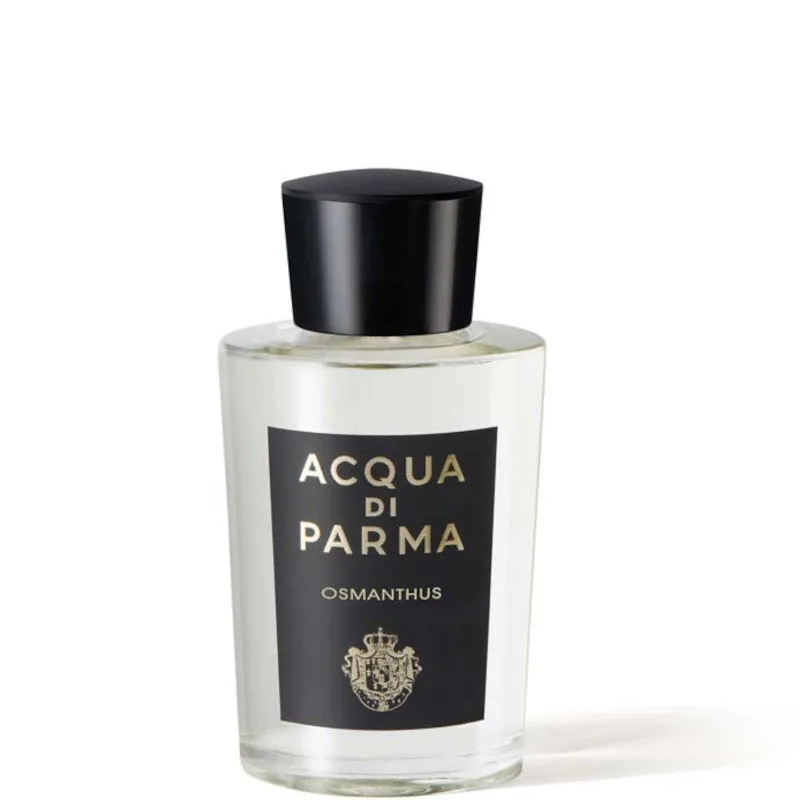 Acqua di Parma Acqua di Parma Osmanthus - 180 ML - immagine 1