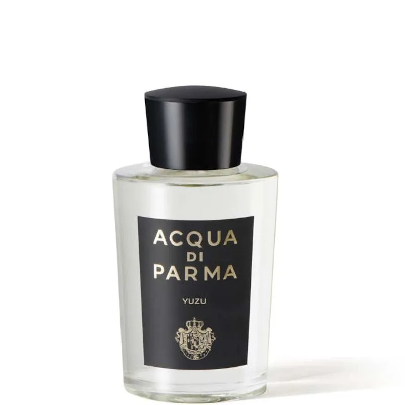 Acqua di Parma Acqua di Parma Yuzu - 180 ML - immagine 1