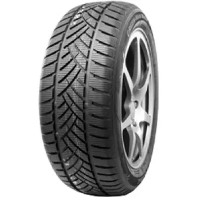 Linglong Greenmax Winter HP 195/60 R15 92H - immagine 1