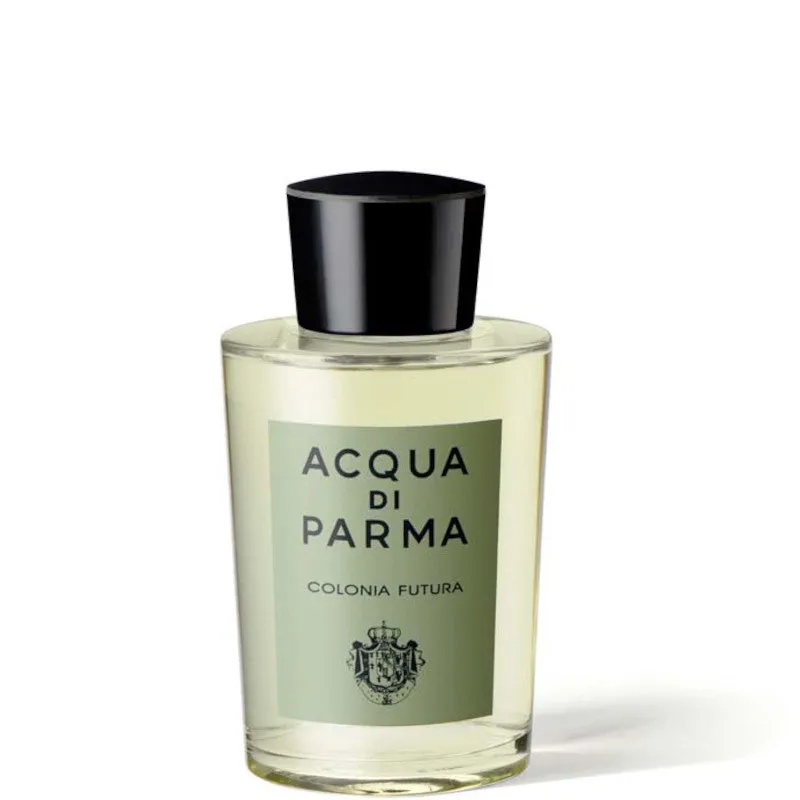 Acqua di Parma Acqua di Parma Colonia Futura - 180 ML - immagine 1