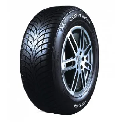Ceat WinterDrive 225/40 R18 92V - immagine 1