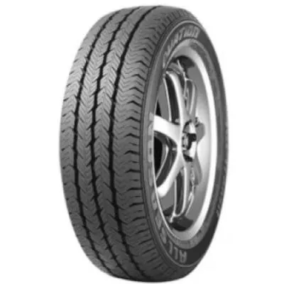 Ovation VI-07 AS 195/60 R16 99/97T - immagine 1