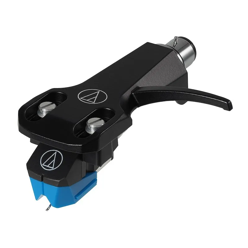 AUDIO-TECHNICA AT-VM95C/H - immagine 1