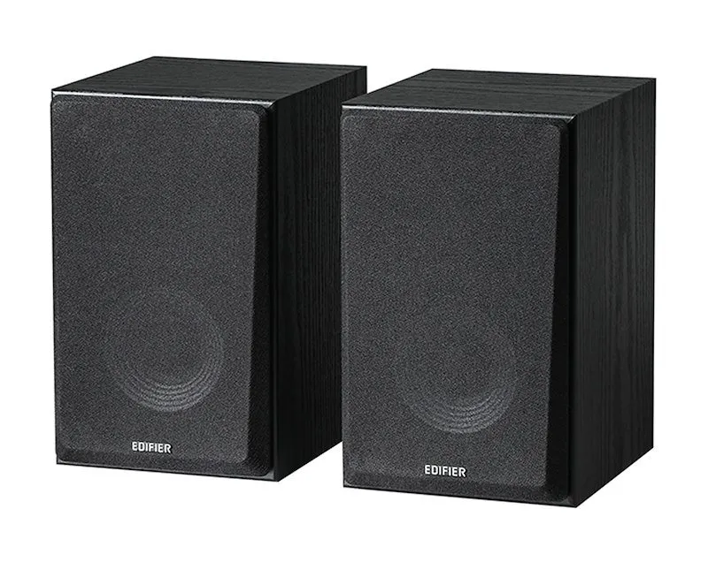 EDIFIER Coppia di amplificatori wireless R990BT - immagine 1
