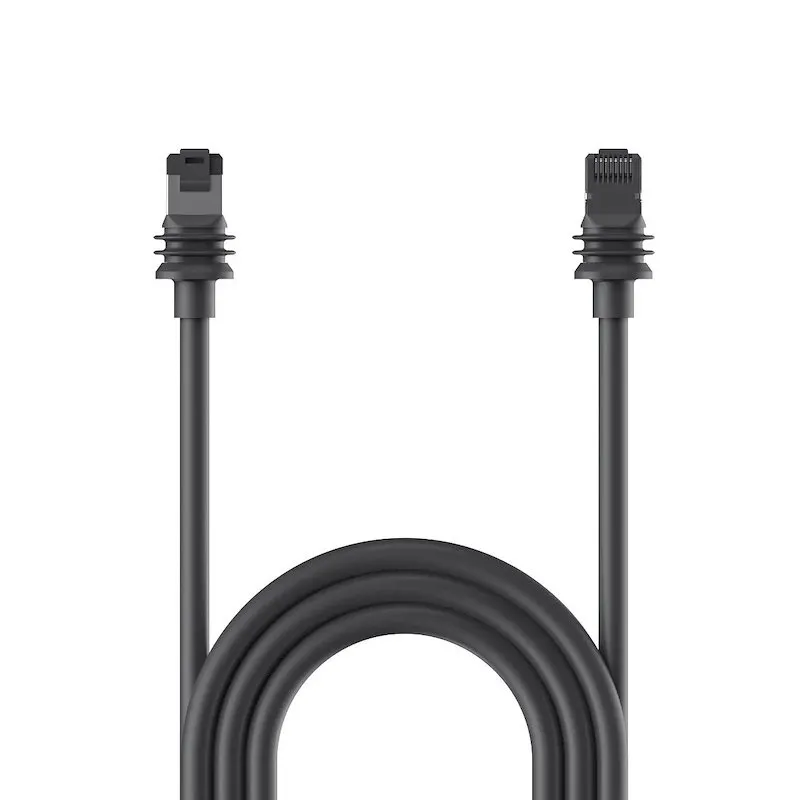 Starlink Cavo di Collegamento Router 4856100 - immagine 1