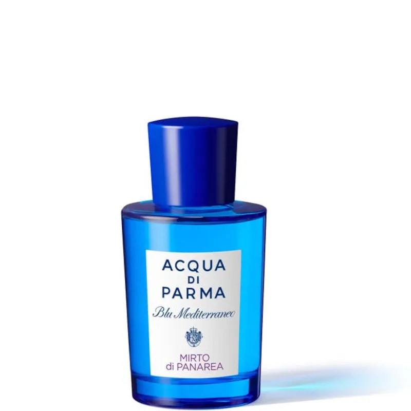Acqua di Parma Blu Mediterraneo Mirto Di Panarea - 100 ML - immagine 1