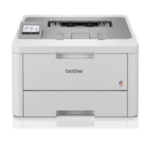 Brother HLL8230CDW HLL8230CDWRE1 - immagine 1