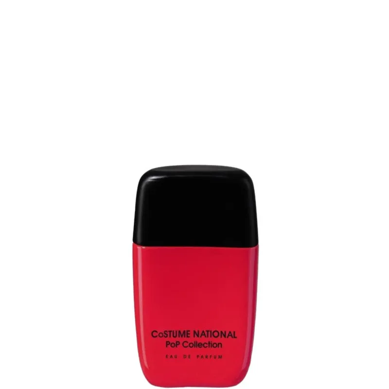 Costume National Costume National Pop Collection - 30 ML - immagine 1
