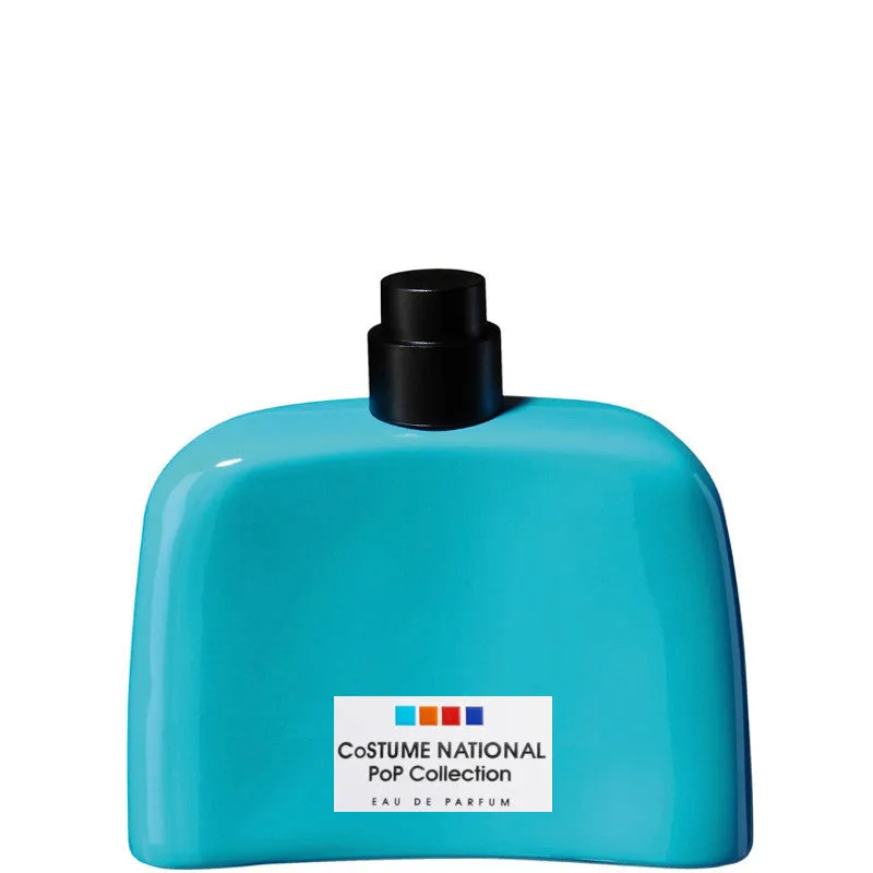Costume National Costume National Pop Collection - 50 ML - immagine 1