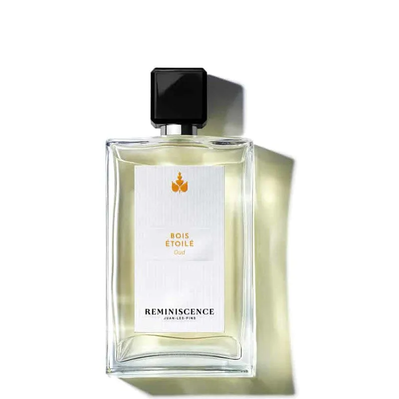 Reminiscence Bois Etoile Oud - 50 ML - immagine 1