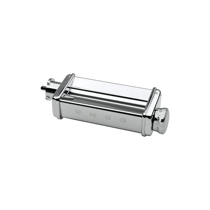 Smeg - Smpr01 - immagine 1