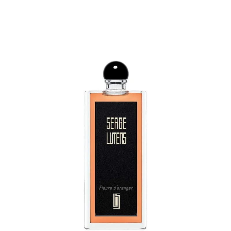 Serge Lutens Serge Lutens Fleurs D' Oranger - 50 ML - immagine 1