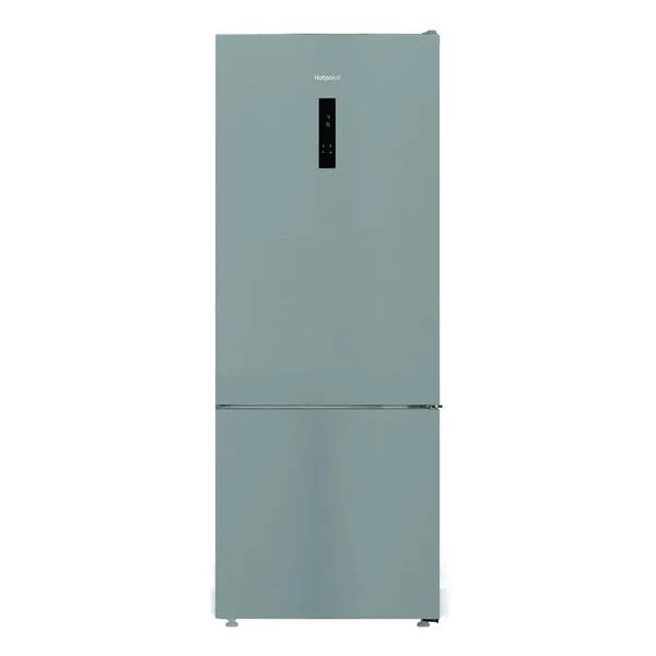 Frigorifero Hotpoint Ariston Hot Combi 70 Nf 340L(F)+135L(C) E HPAK26472XP4E - immagine 1