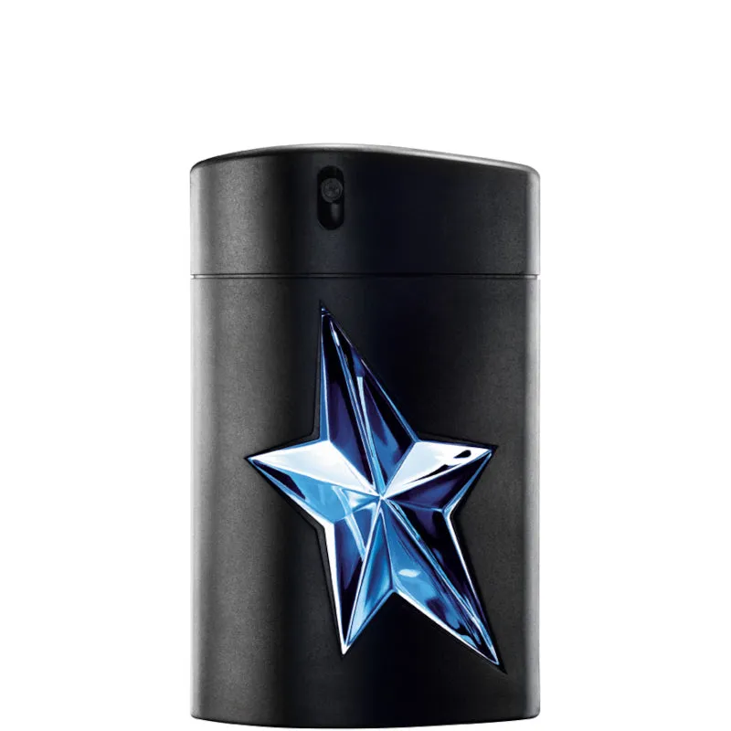 Mugler A*Men - 100 ML - immagine 1