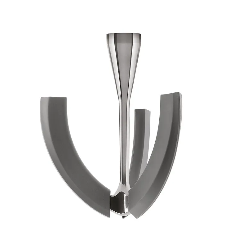 Smeg - Smfb02 - immagine 1