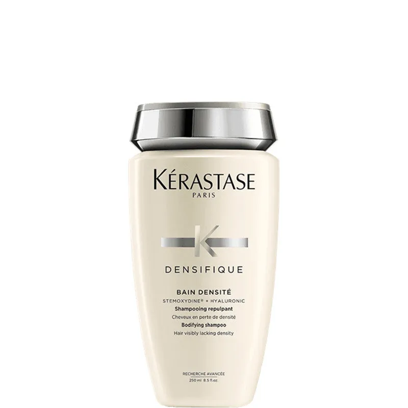 Kérastase Densifique - Bain Densité - 250 ML - immagine 1