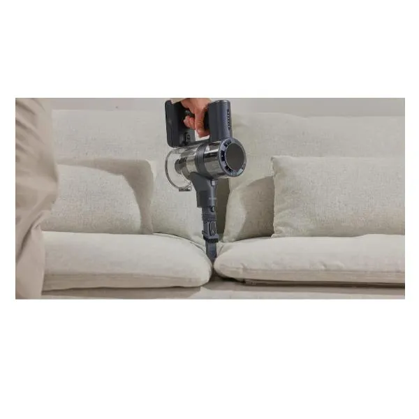Severin Scopa Elettrica Ric Olymp 7175 - immagine 1