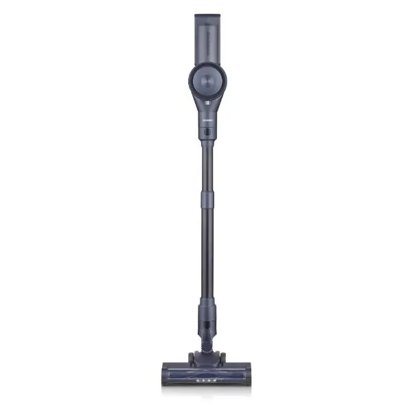 Severin Scopa RIC2IN1 130W 7178 - immagine 1