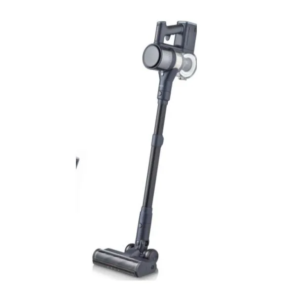 Severin Scopa RIC2IN1 400W 7179 - immagine 1