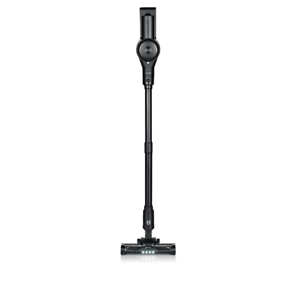 Severin Scopa Elettrica Ric 7192 - immagine 1