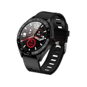 Smartwatch 133 Touch Android/Ios Lenovo Hearth 7 Sport Mode - immagine 1