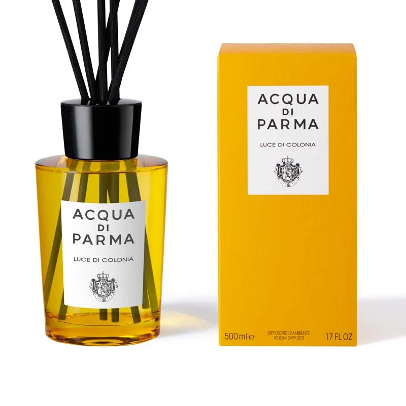 Acqua di Parma Acqua di Parma Luce di Colonia - 500 ML - immagine 1