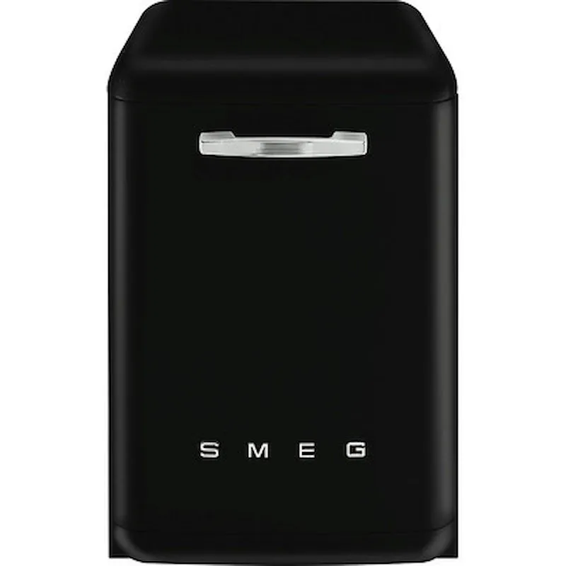 Smeg Lavastoviglie Lvfabbl3 - immagine 1