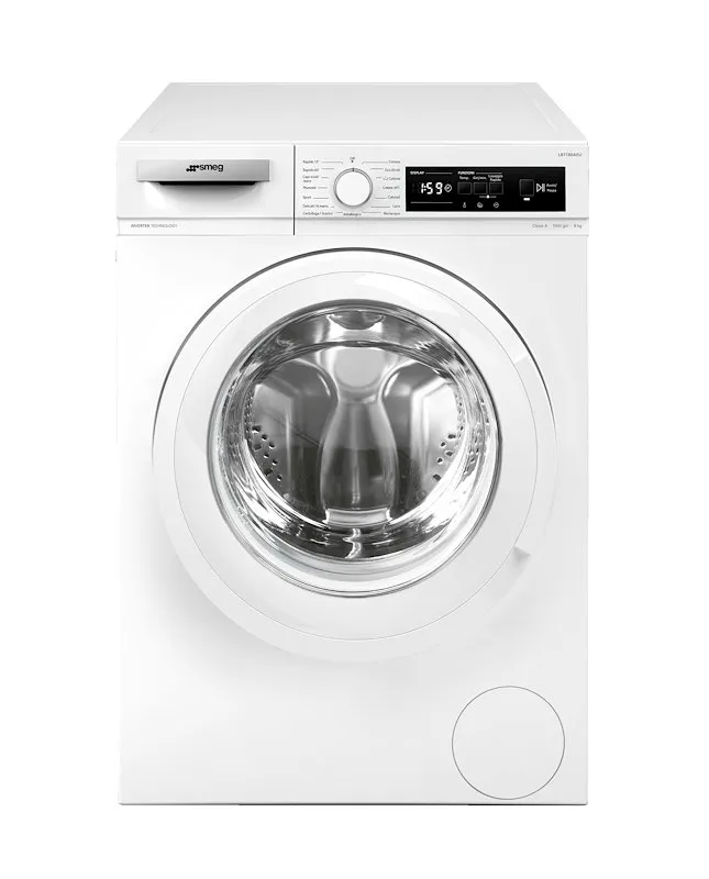 Smeg - Lb1t80aeu - immagine 1