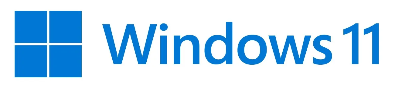 Microsoft Windows 11 Home 1 licenza/e - immagine 1