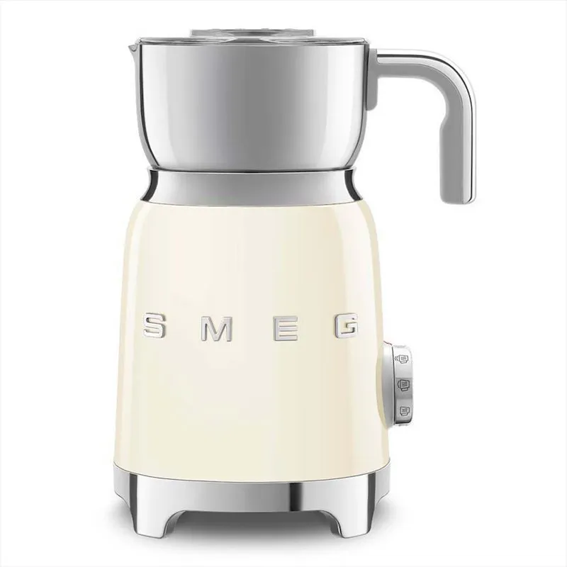 SMEG MFF11CREU - immagine 1
