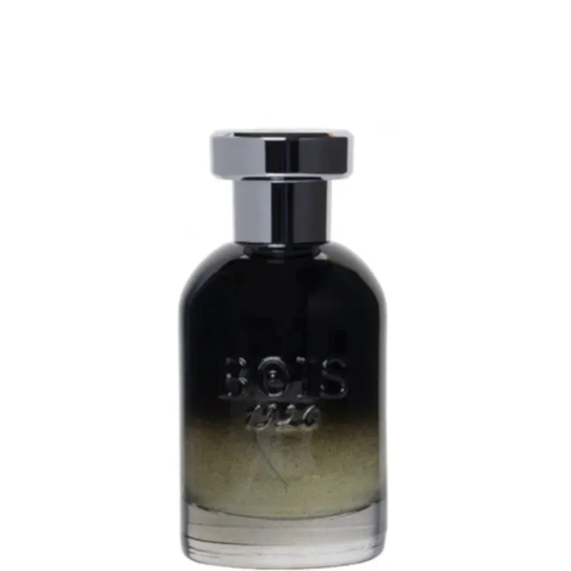 Bois 1920 Bois 1920 I TRASPARENTI - Centenario EDP - 100 ML - immagine 1