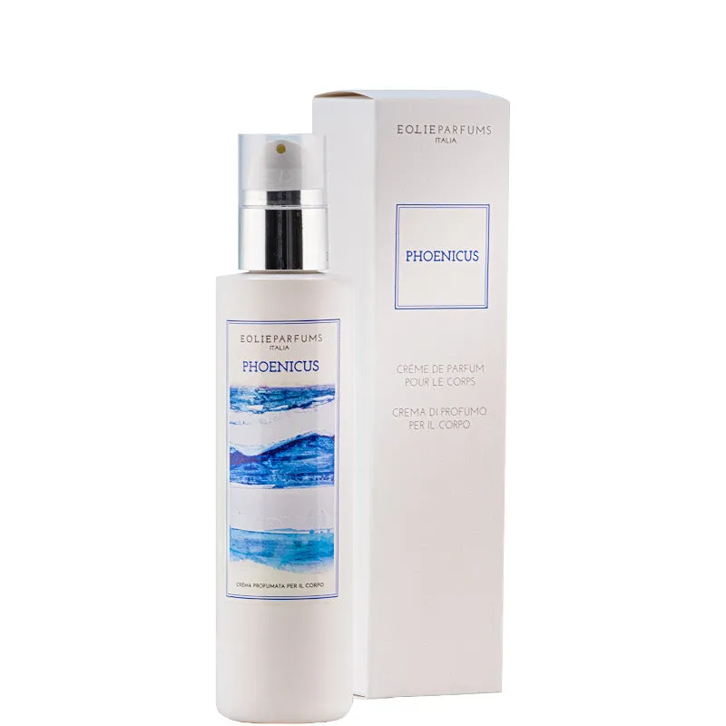 Eolieparfums Eolieparfums Phoenicus - 250 ML - immagine 1