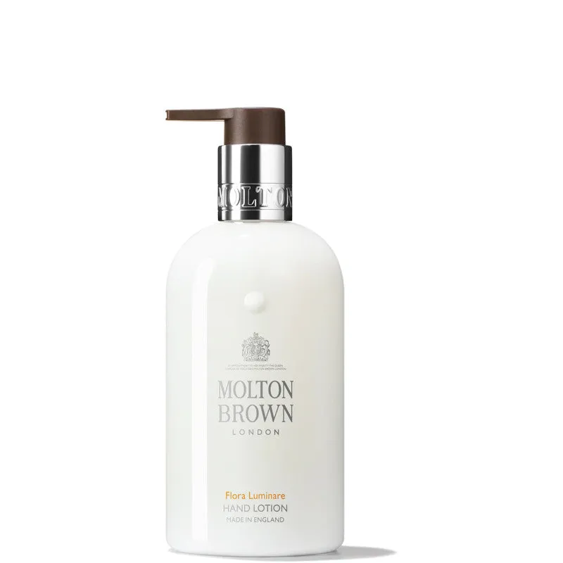 Molton Brown Flora Luminare 300 ML - 300 ML - immagine 1