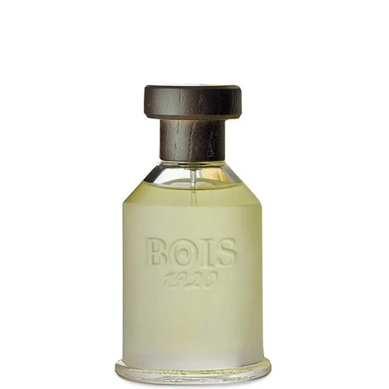 Bois 1920 Bois 1920 I TRADIZIONALI - Agrumi Amari Di Sicilia EDP - 50 ML - immagine 1