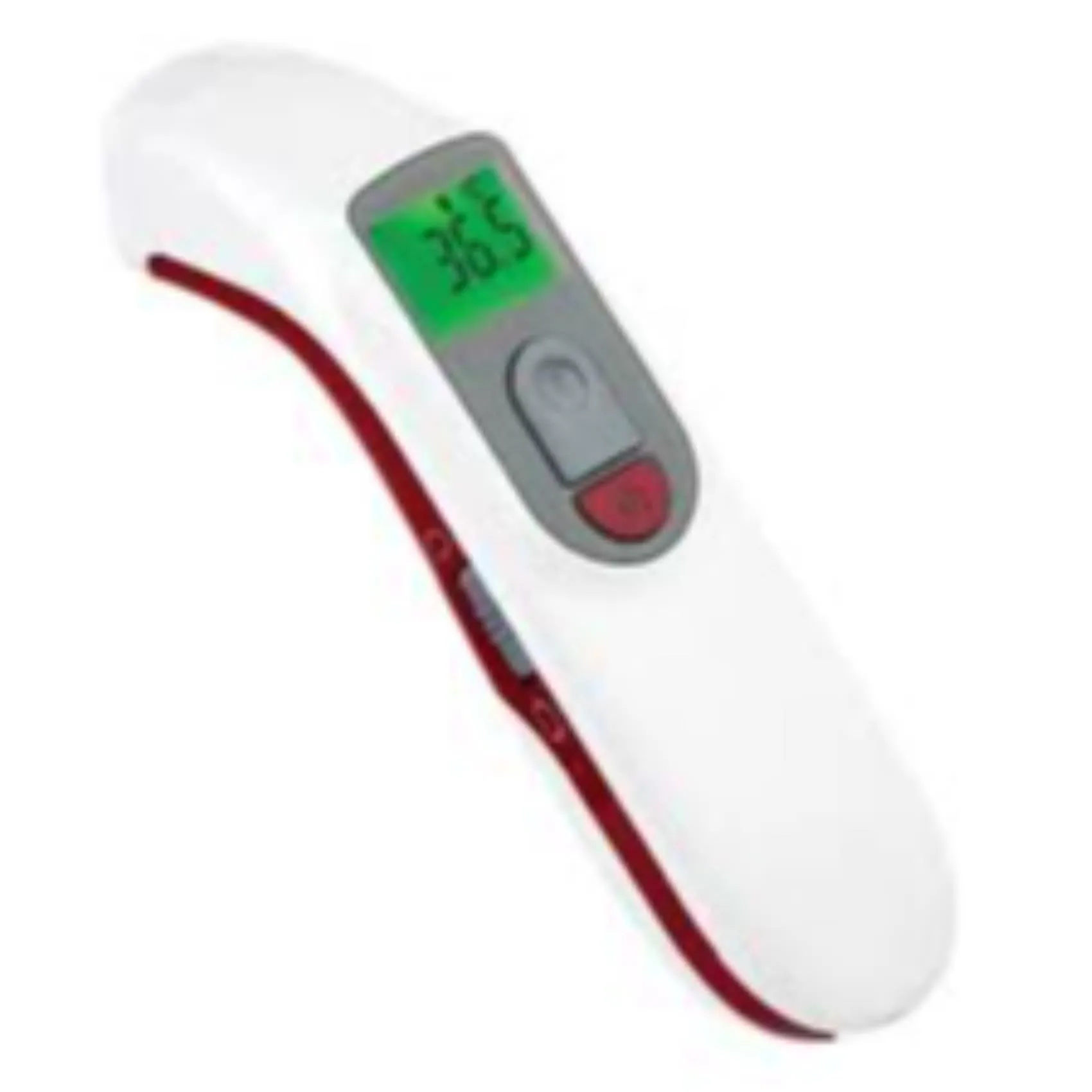 Ihealth Termometro Infrarossi A200 INZ758 - immagine 1