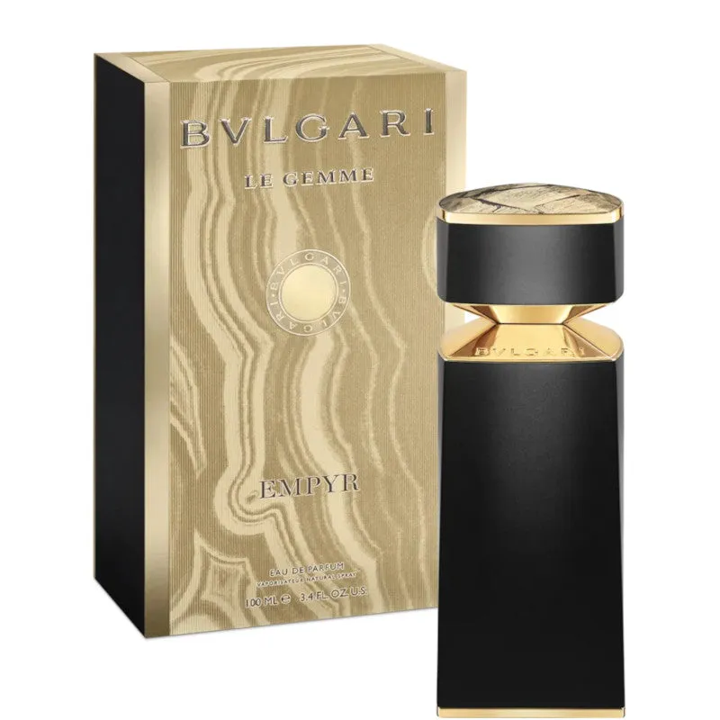 Bulgari Empyr - 100 ML - immagine 1