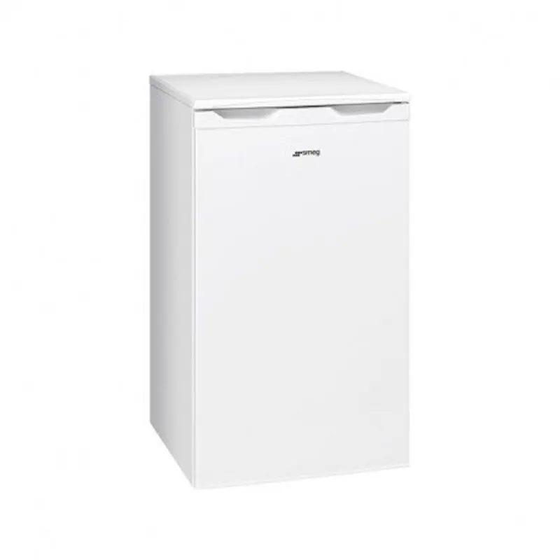 Smeg Frigorifero Sotto Tavolo FS08EW 82 l Bianco - immagine 1