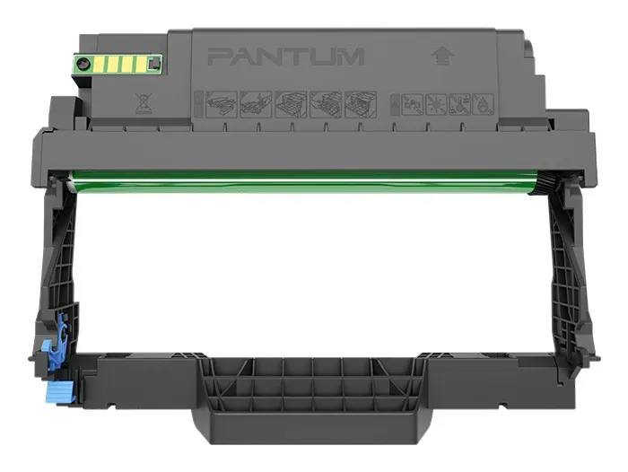 Tamburo Pantum Dl-A5220 30000Pg Per Serie Bp/Bm52Xx - immagine 1
