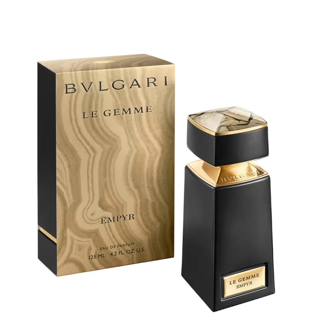 Bulgari Empyr - 125 ML - immagine 1