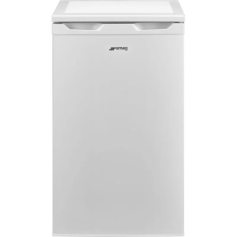 Smeg Congelatore Sotto Tavolo FF08EW 63 l - immagine 1
