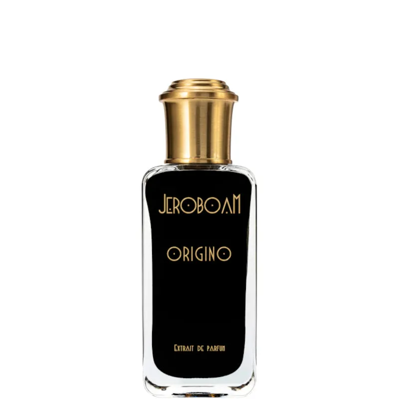 Jeroboam Paris Jeroboam Origino - 100 ML - immagine 1